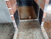 15ª CASA EM RESIDENCIAL CENTRO DA SERRA- SERRA