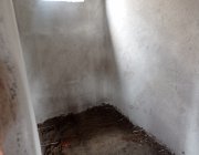 15ª CASA EM RESIDENCIAL CENTRO DA SERRA- SERRA