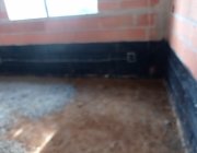 15ª CASA EM RESIDENCIAL CENTRO DA SERRA- SERRA