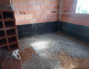 15ª CASA EM RESIDENCIAL CENTRO DA SERRA- SERRA