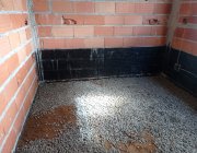 15ª CASA EM RESIDENCIAL CENTRO DA SERRA- SERRA