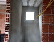 15ª CASA EM RESIDENCIAL CENTRO DA SERRA- SERRA