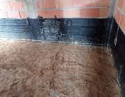 15ª CASA EM RESIDENCIAL CENTRO DA SERRA- SERRA