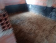 15ª CASA EM RESIDENCIAL CENTRO DA SERRA- SERRA