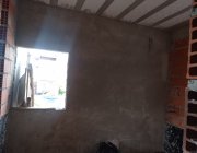 15ª CASA EM RESIDENCIAL CENTRO DA SERRA- SERRA