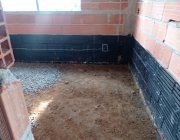 15ª CASA EM RESIDENCIAL CENTRO DA SERRA- SERRA