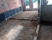 15ª CASA EM RESIDENCIAL CENTRO DA SERRA- SERRA