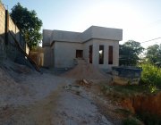 15ª CASA EM RESIDENCIAL CENTRO DA SERRA- SERRA