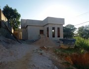 15ª CASA EM RESIDENCIAL CENTRO DA SERRA- SERRA