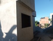 15ª CASA EM RESIDENCIAL CENTRO DA SERRA- SERRA