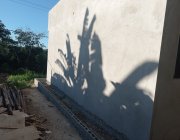 15ª CASA EM RESIDENCIAL CENTRO DA SERRA- SERRA