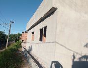 15ª CASA EM RESIDENCIAL CENTRO DA SERRA- SERRA