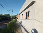 15ª CASA EM RESIDENCIAL CENTRO DA SERRA- SERRA