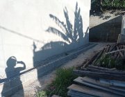 15ª CASA EM RESIDENCIAL CENTRO DA SERRA- SERRA