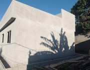 15ª CASA EM RESIDENCIAL CENTRO DA SERRA- SERRA