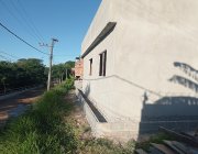 15ª CASA EM RESIDENCIAL CENTRO DA SERRA- SERRA