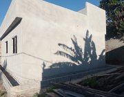 15ª CASA EM RESIDENCIAL CENTRO DA SERRA- SERRA