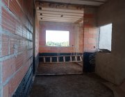 15ª CASA EM RESIDENCIAL CENTRO DA SERRA- SERRA