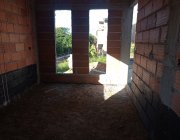 15ª CASA EM RESIDENCIAL CENTRO DA SERRA- SERRA