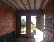 15ª CASA EM RESIDENCIAL CENTRO DA SERRA- SERRA