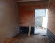 15ª CASA EM RESIDENCIAL CENTRO DA SERRA- SERRA