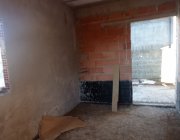 15ª CASA EM RESIDENCIAL CENTRO DA SERRA- SERRA