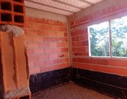15ª CASA EM RESIDENCIAL CENTRO DA SERRA- SERRA