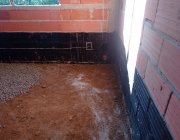 15ª CASA EM RESIDENCIAL CENTRO DA SERRA- SERRA