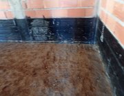 15ª CASA EM RESIDENCIAL CENTRO DA SERRA- SERRA