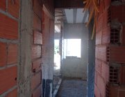 15ª CASA EM RESIDENCIAL CENTRO DA SERRA- SERRA