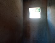 15ª CASA EM RESIDENCIAL CENTRO DA SERRA- SERRA