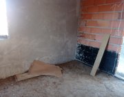 15ª CASA EM RESIDENCIAL CENTRO DA SERRA- SERRA