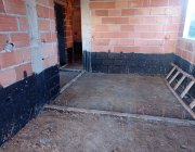 15ª CASA EM RESIDENCIAL CENTRO DA SERRA- SERRA