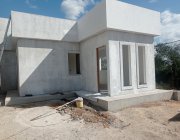15ª CASA EM RESIDENCIAL CENTRO DA SERRA- SERRA