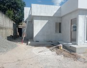 15ª CASA EM RESIDENCIAL CENTRO DA SERRA- SERRA
