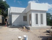 15ª CASA EM RESIDENCIAL CENTRO DA SERRA- SERRA