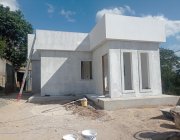 15ª CASA EM RESIDENCIAL CENTRO DA SERRA- SERRA