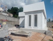 15ª CASA EM RESIDENCIAL CENTRO DA SERRA- SERRA