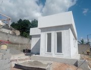 15ª CASA EM RESIDENCIAL CENTRO DA SERRA- SERRA