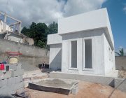 15ª CASA EM RESIDENCIAL CENTRO DA SERRA- SERRA