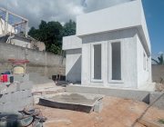 15ª CASA EM RESIDENCIAL CENTRO DA SERRA- SERRA