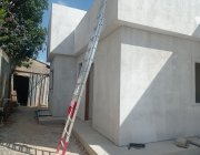 15ª CASA EM RESIDENCIAL CENTRO DA SERRA- SERRA