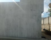 15ª CASA EM RESIDENCIAL CENTRO DA SERRA- SERRA
