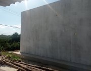 15ª CASA EM RESIDENCIAL CENTRO DA SERRA- SERRA