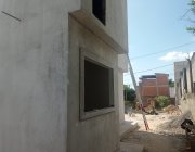 15ª CASA EM RESIDENCIAL CENTRO DA SERRA- SERRA