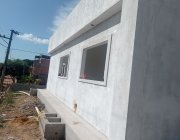 15ª CASA EM RESIDENCIAL CENTRO DA SERRA- SERRA