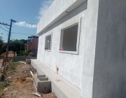 15ª CASA EM RESIDENCIAL CENTRO DA SERRA- SERRA
