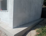15ª CASA EM RESIDENCIAL CENTRO DA SERRA- SERRA