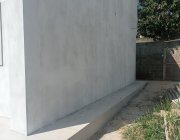 15ª CASA EM RESIDENCIAL CENTRO DA SERRA- SERRA