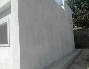 15ª CASA EM RESIDENCIAL CENTRO DA SERRA- SERRA